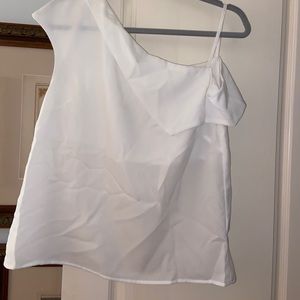 TCEC white top medium